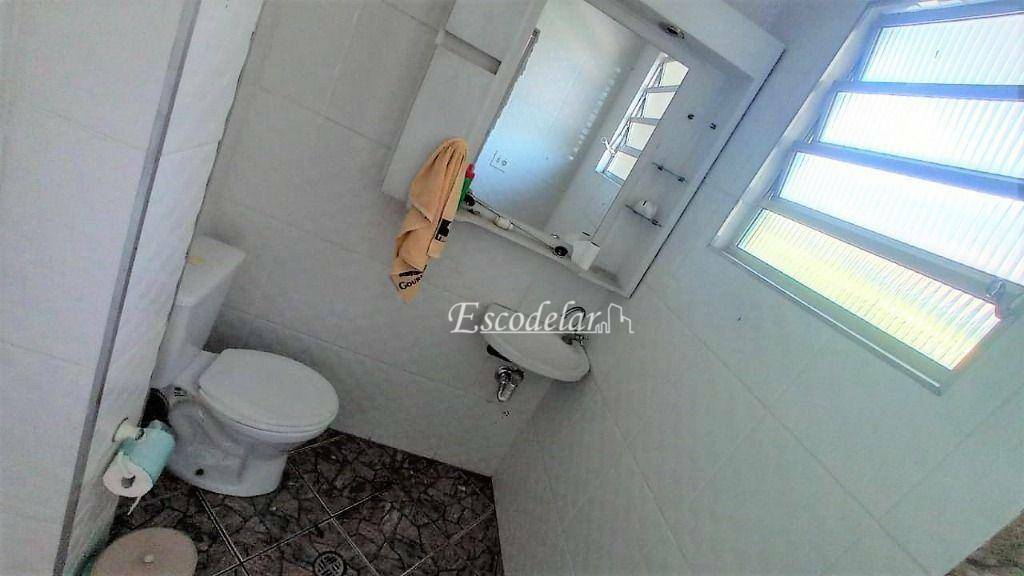 Sobrado à venda com 4 quartos, 350m² - Foto 44