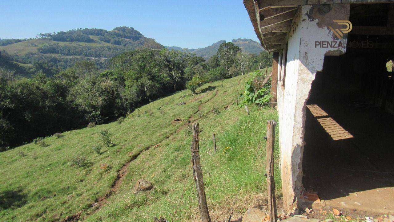 Terreno à venda, 30000M2 - Foto 15