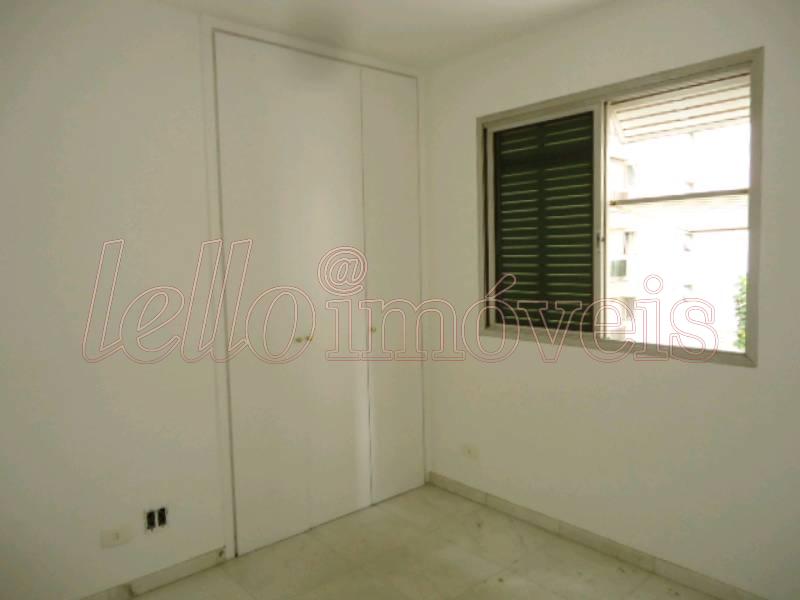 Apartamento para alugar com 3 quartos, 100m² - Foto 5