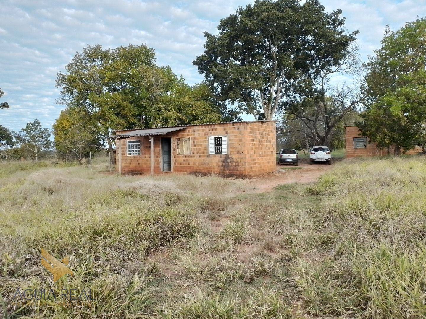 Chácara à venda, 44548M2 - Foto 15