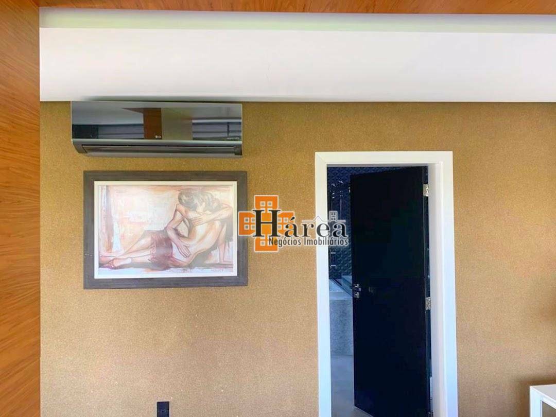 Sobrado à venda com 4 quartos, 425m² - Foto 42