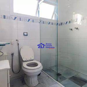 Sobrado à venda e aluguel com 6 quartos, 242m² - Foto 14