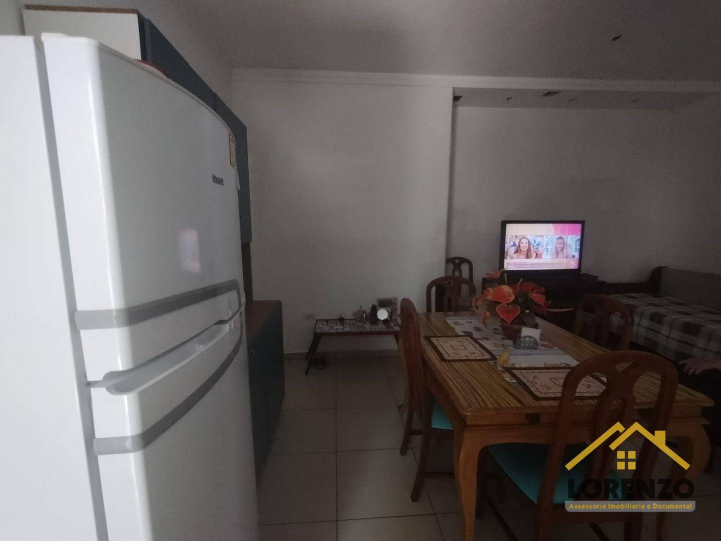 Sobrado à venda com 3 quartos, 323m² - Foto 55