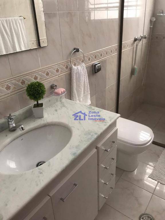 Sobrado à venda com 3 quartos, 180m² - Foto 24