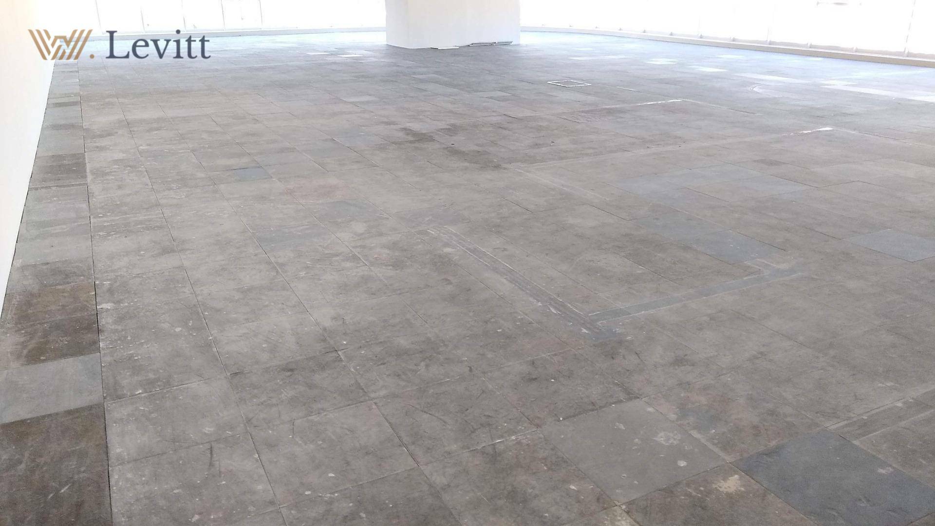 Prédio Inteiro para alugar, 625m² - Foto 78