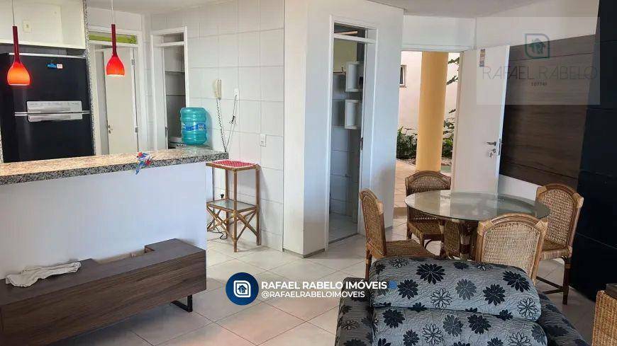 Apartamento à venda com 4 quartos, 170m² - Foto 2