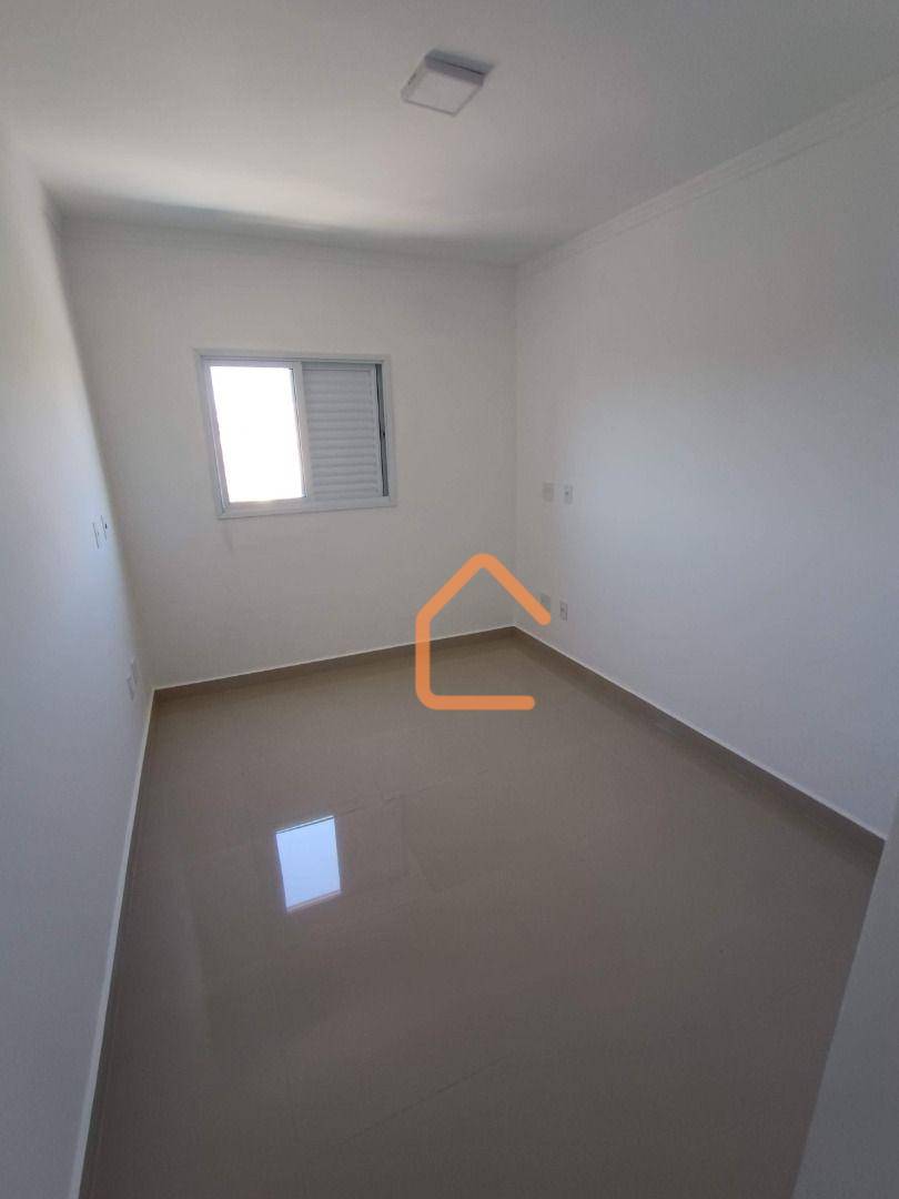 Apartamento à venda com 3 quartos, 111m² - Foto 12