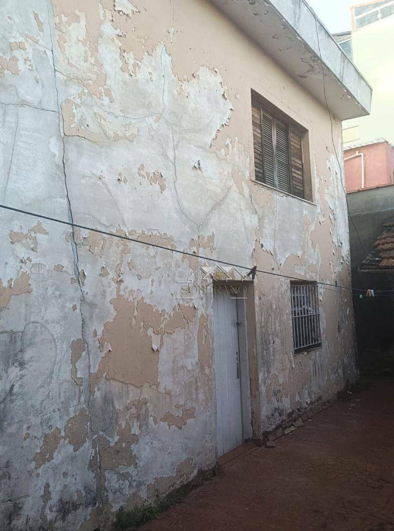 Sobrado à venda com 3 quartos, 150m² - Foto 7