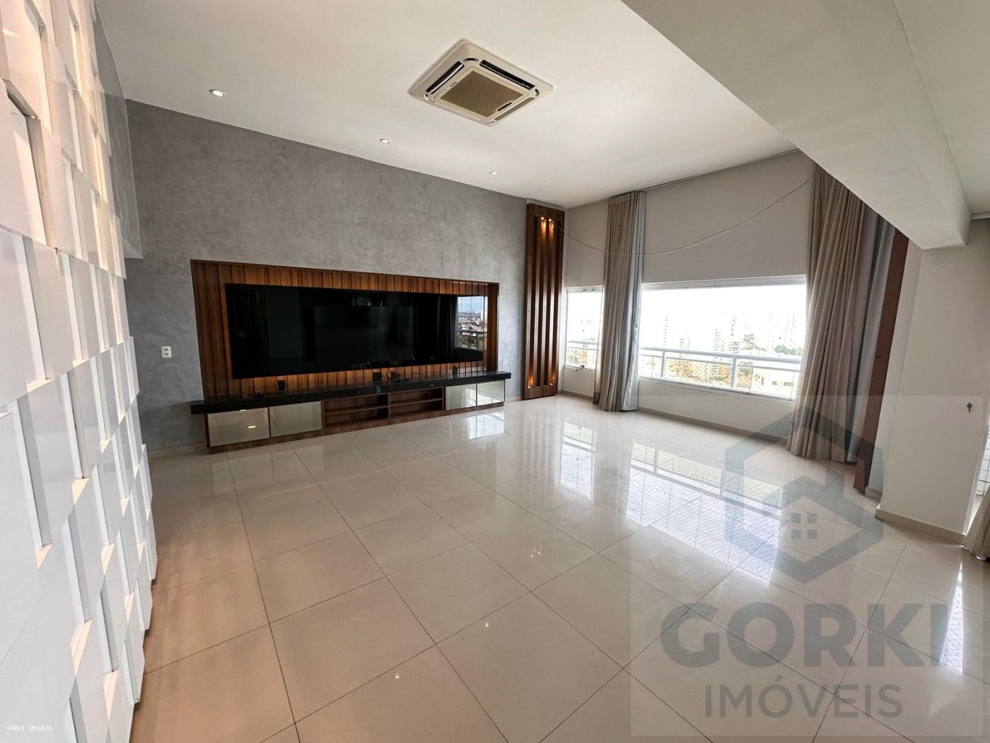 Apartamento à venda com 3 quartos, 205m² - Foto 16