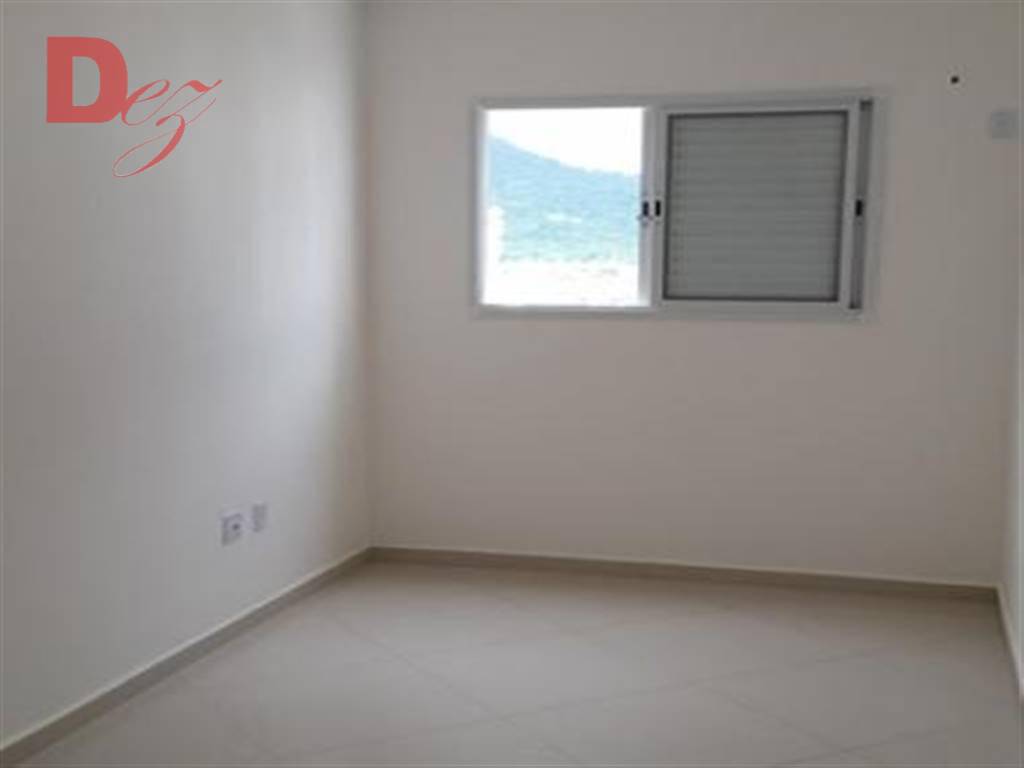 Apartamento à venda com 3 quartos, 92m² - Foto 26