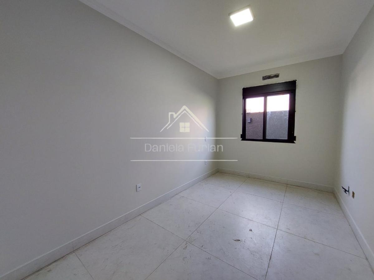 Casa de Condomínio à venda com 3 quartos, 160m² - Foto 13