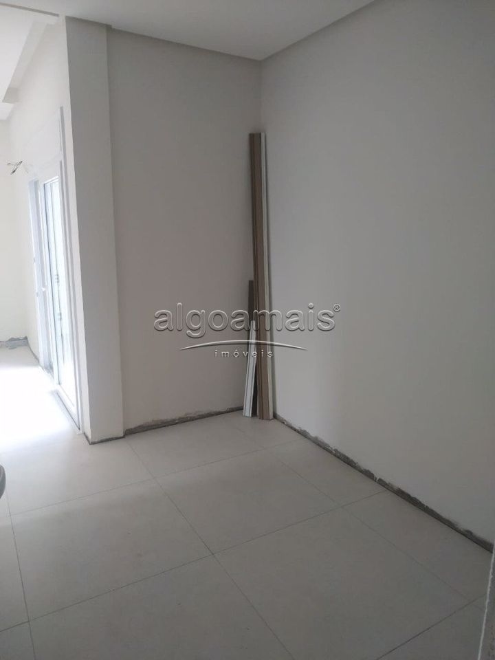 Casa de Condomínio à venda com 4 quartos, 260m² - Foto 17