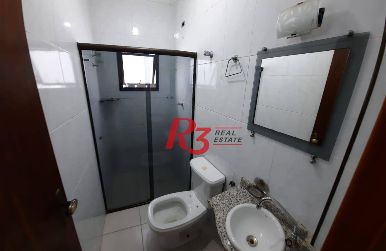 Sobrado à venda com 3 quartos, 141m² - Foto 8