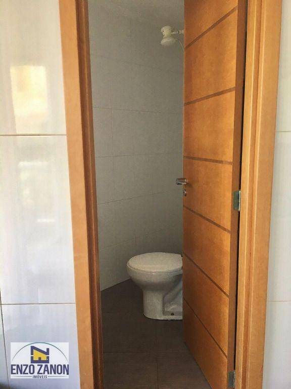 Apartamento à venda com 3 quartos, 139m² - Foto 23