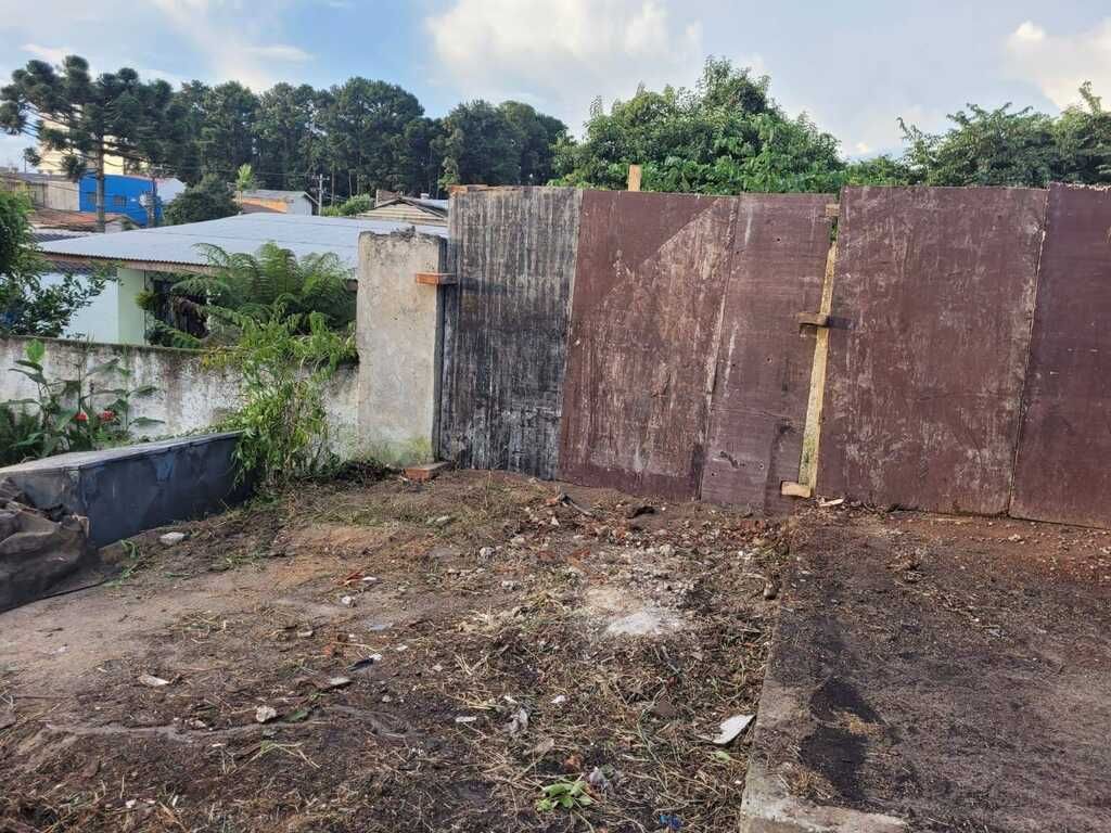 Loteamento e Condomínio à venda, 605m² - Foto 2