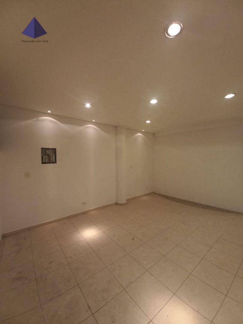 Loja-Salão para alugar, 91m² - Foto 18