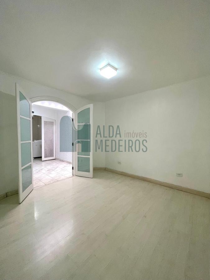 Casa, 3 quartos - Foto 13