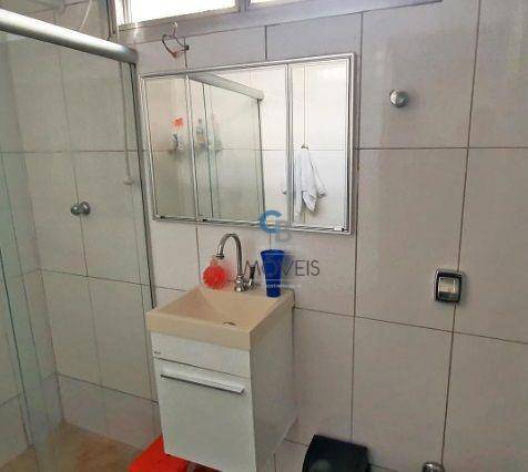 Sobrado à venda com 4 quartos, 240m² - Foto 8