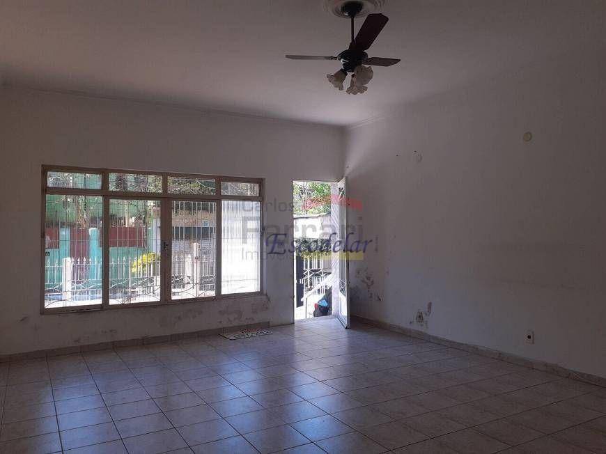 Sobrado à venda com 3 quartos, 289m² - Foto 4