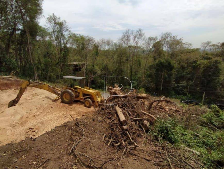 Casa de Condomínio à venda com 3 quartos, 217m² - Foto 2