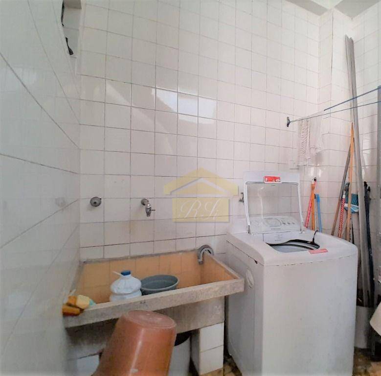 Sobrado à venda com 3 quartos, 180m² - Foto 27