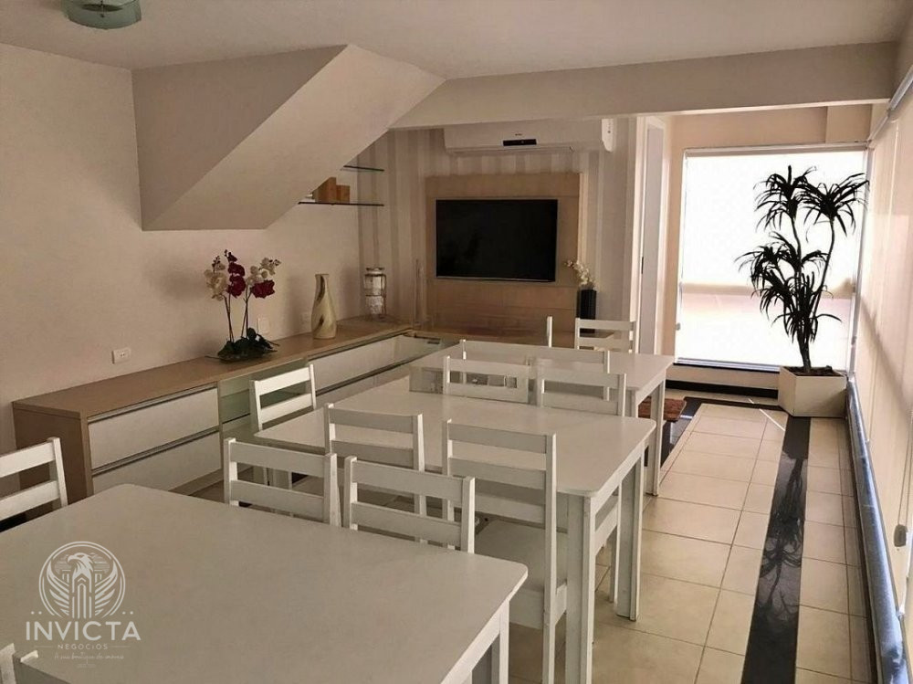 Apartamento à venda com 2 quartos, 88m² - Foto 23