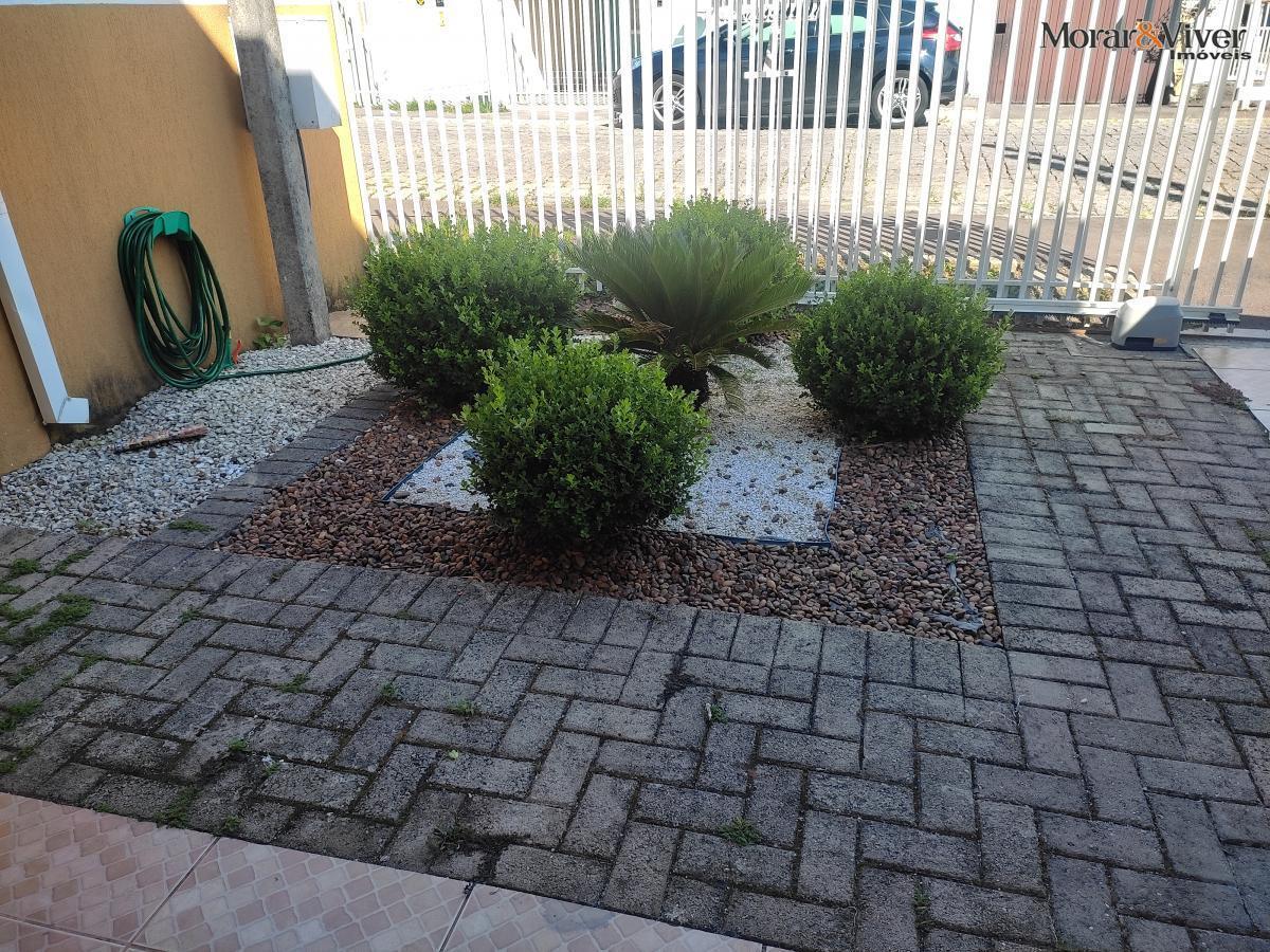Sobrado à venda com 3 quartos, 187m² - Foto 4