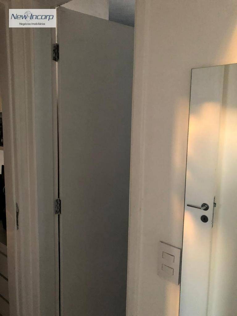 Apartamento à venda com 3 quartos, 86m² - Foto 14