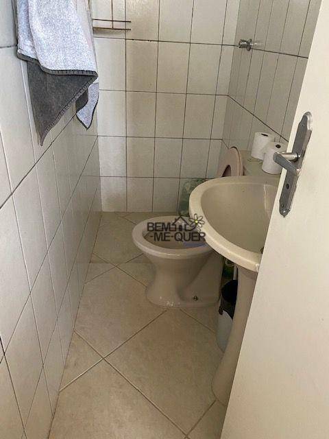 Sobrado à venda com 4 quartos, 300m² - Foto 9