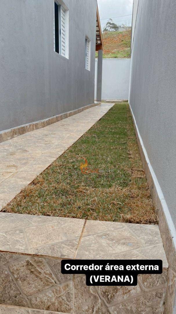 Sobrado à venda e aluguel com 3 quartos, 150m² - Foto 16