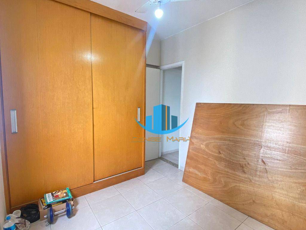 Apartamento à venda com 3 quartos, 120m² - Foto 26