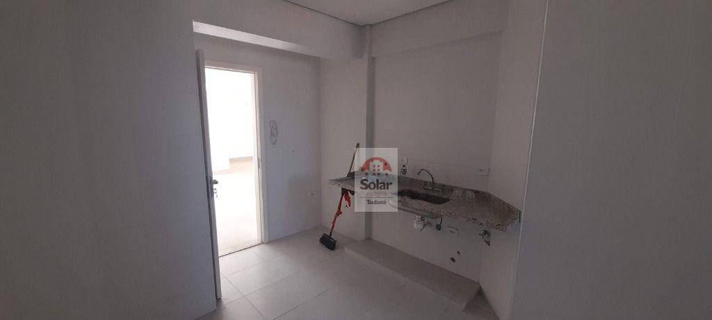 Apartamento à venda e aluguel com 3 quartos, 124m² - Foto 6