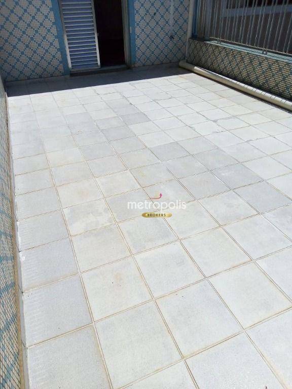 Sobrado à venda e aluguel com 2 quartos, 240m² - Foto 10