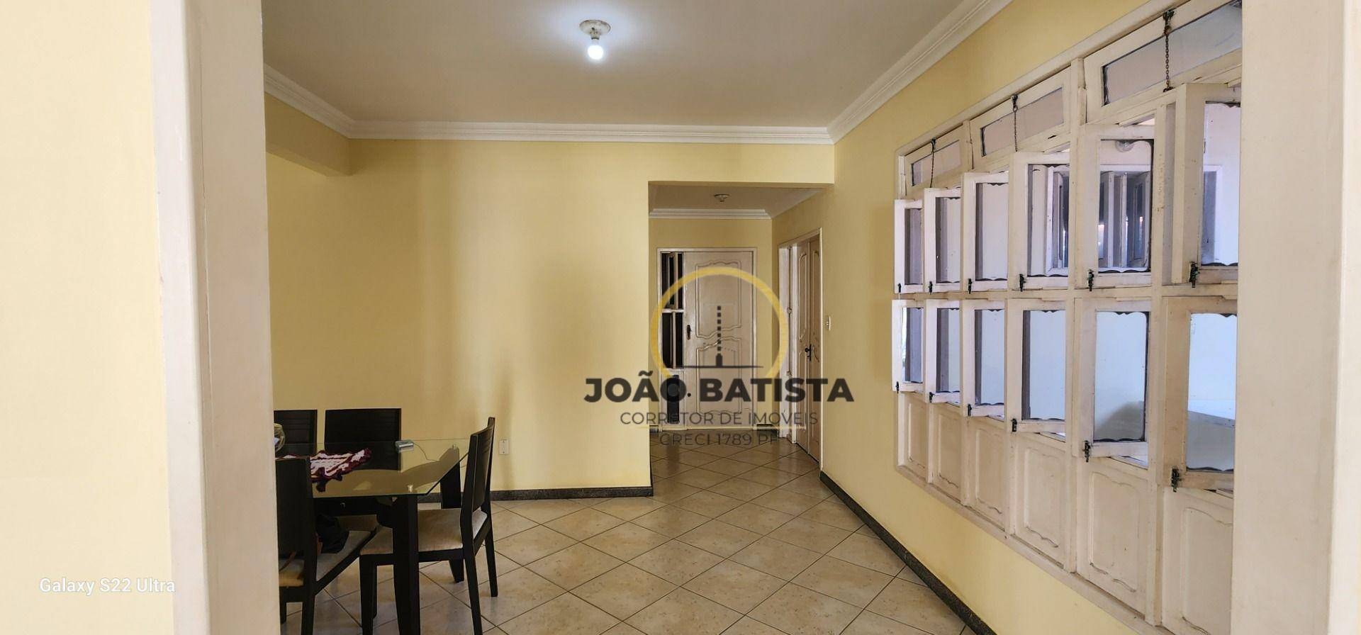 Casa de Condomínio à venda com 3 quartos, 212m² - Foto 13