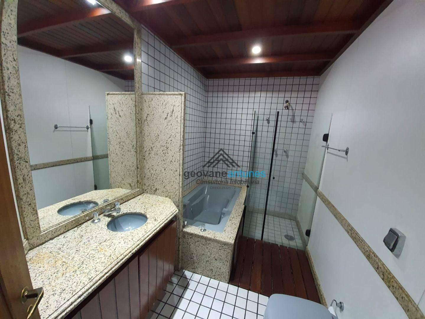 Sobrado à venda com 4 quartos, 681m² - Foto 40