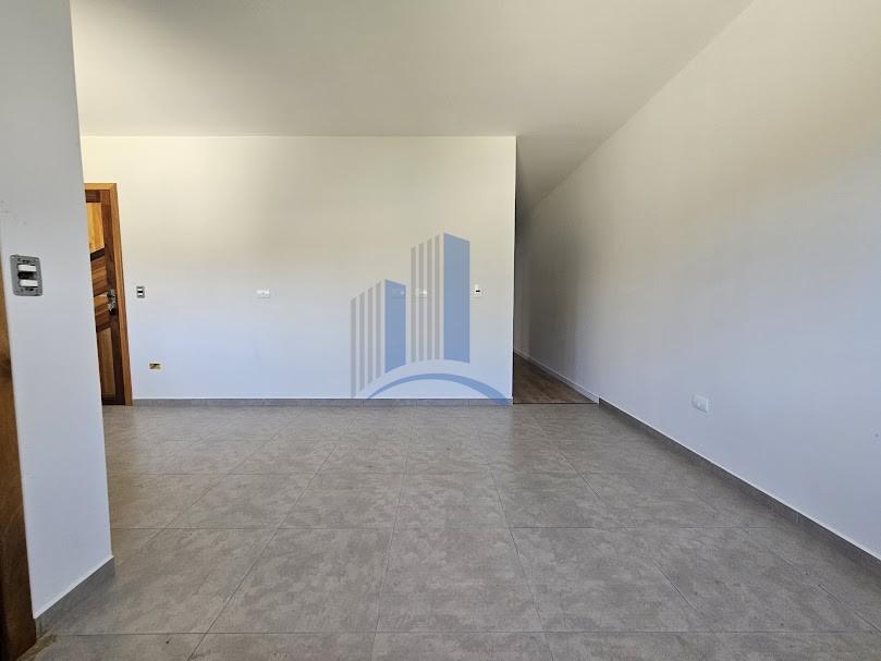 Casa, 3 quartos, 60 m² - Foto 10