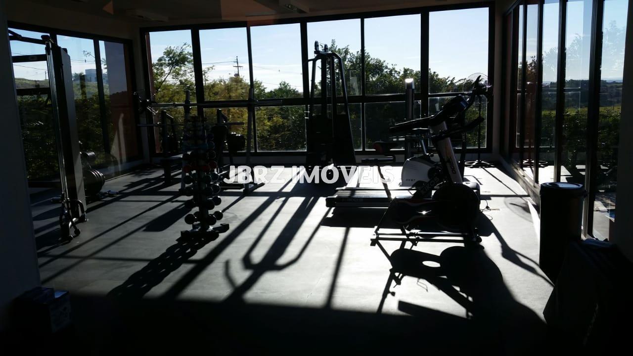 Terreno à venda, 1200m² - Foto 7