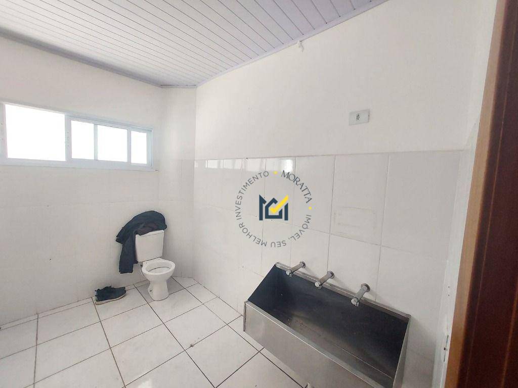 Loja-Salão para alugar, 482m² - Foto 14