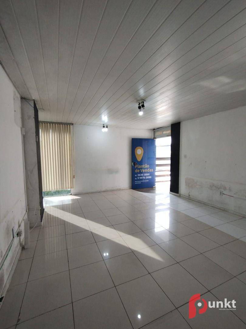 Conjunto Comercial-Sala para alugar, 30m² - Foto 2