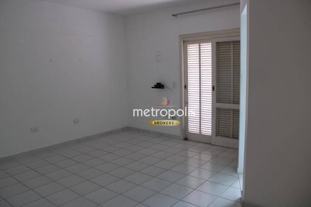 Sobrado à venda com 4 quartos, 220m² - Foto 12