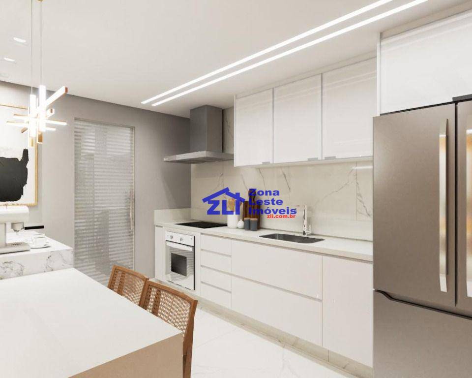 Apartamento à venda com 2 quartos, 119m² - Foto 7