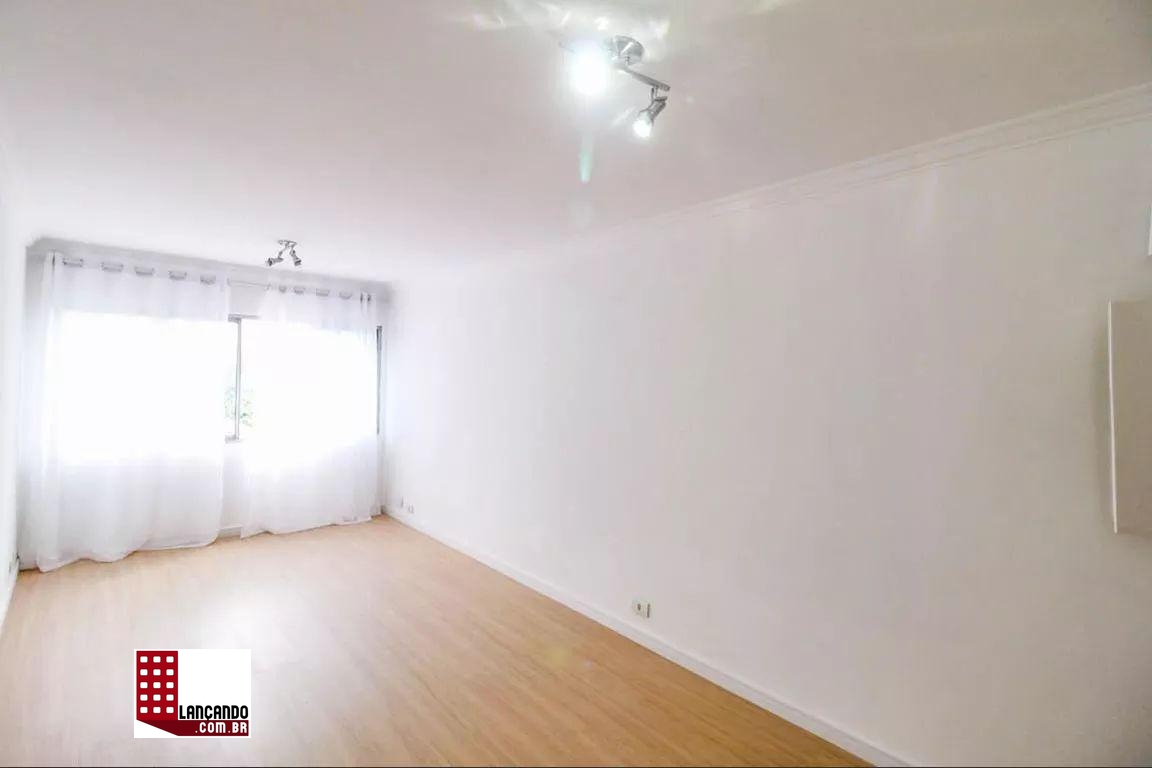 Apartamento à venda com 2 quartos, 74m² - Foto 6