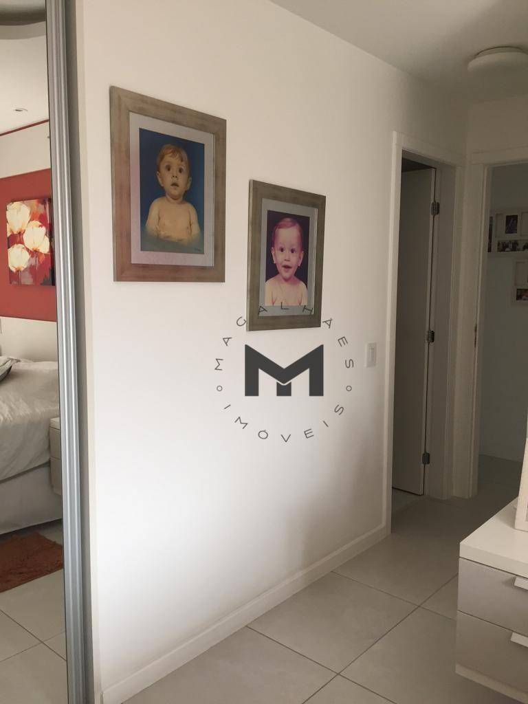 Cobertura à venda com 4 quartos, 301m² - Foto 23