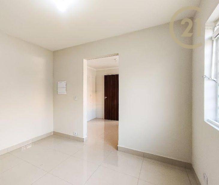 Casa à venda com 3 quartos, 156m² - Foto 21