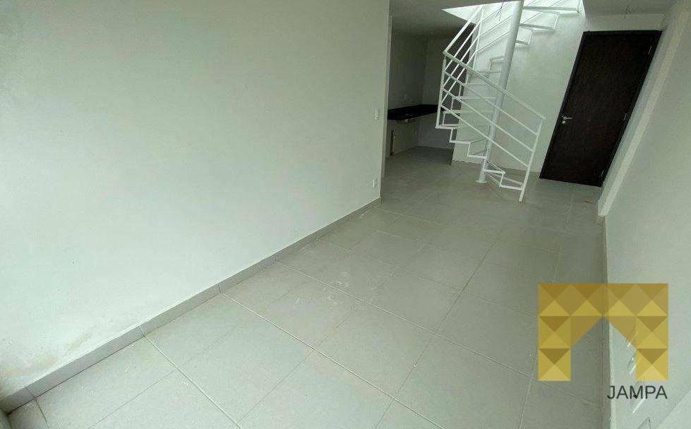 Apartamento à venda com 2 quartos, 74m² - Foto 8