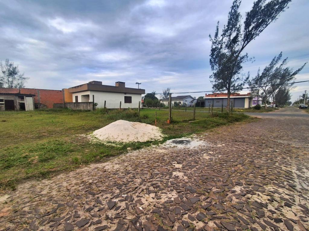 Terreno à venda, 300m² - Foto 3