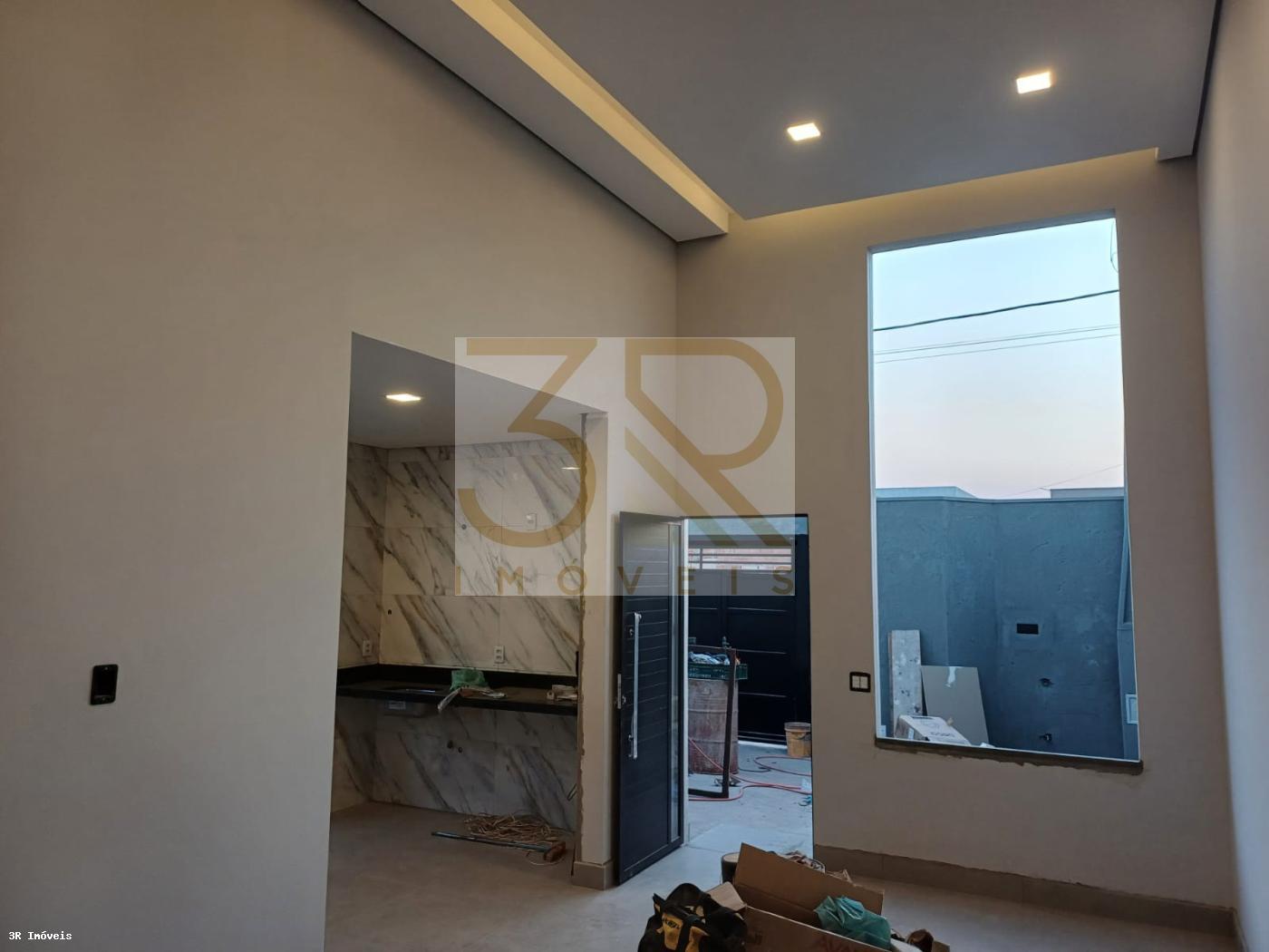 Casa à venda com 2 quartos, 110m² - Foto 6