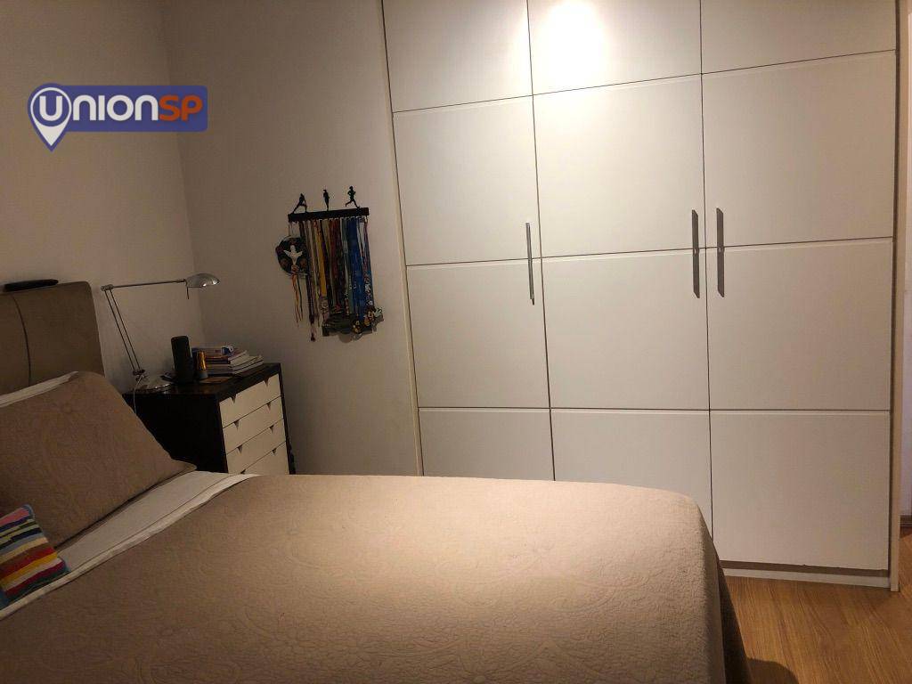 Apartamento à venda com 3 quartos, 132m² - Foto 25