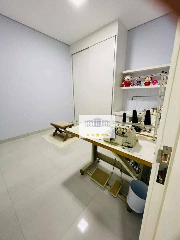 Casa de Condomínio à venda com 3 quartos, 167m² - Foto 20