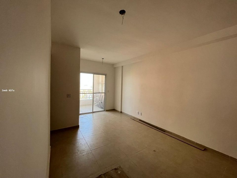 Apartamento à venda com 3 quartos, 67m² - Foto 9